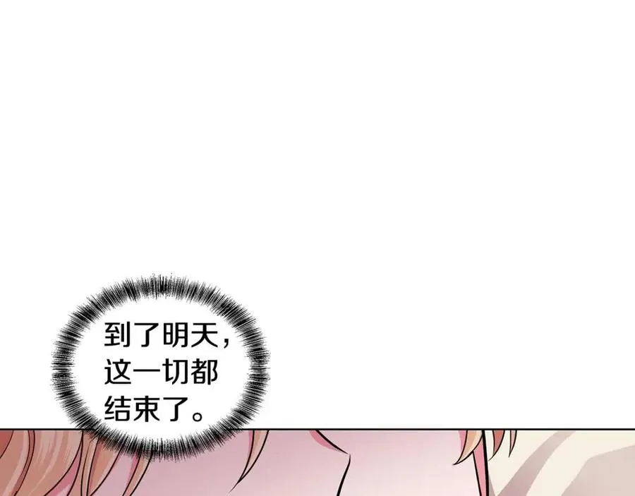 第435页
