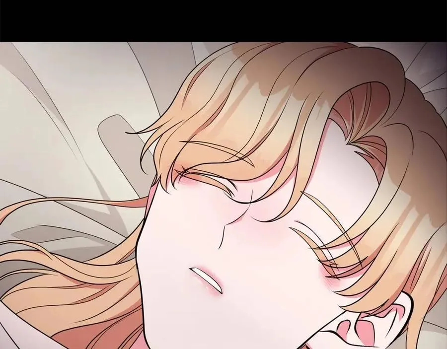 第471页
