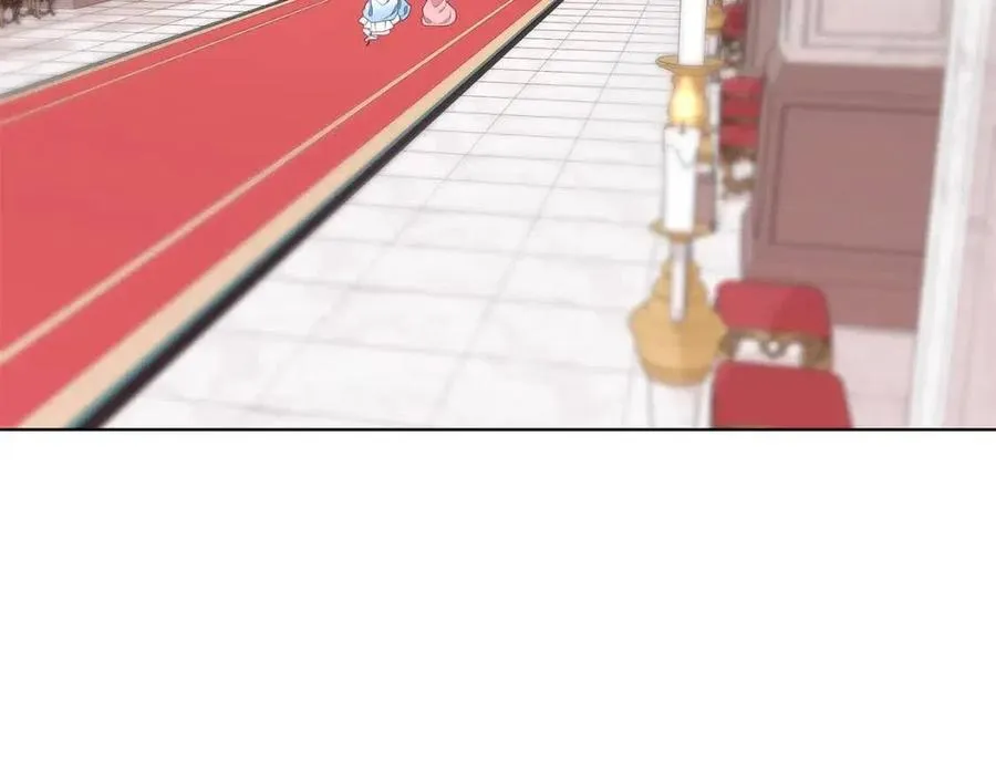 第474页