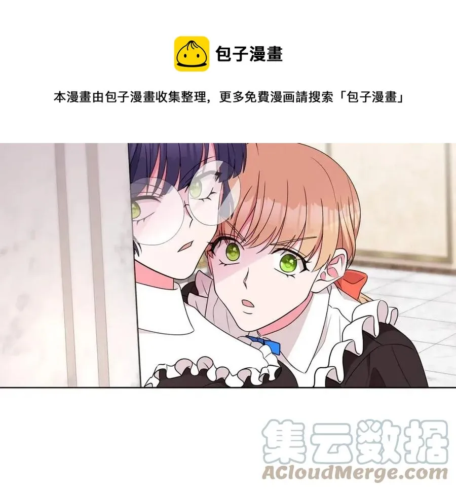 第468页