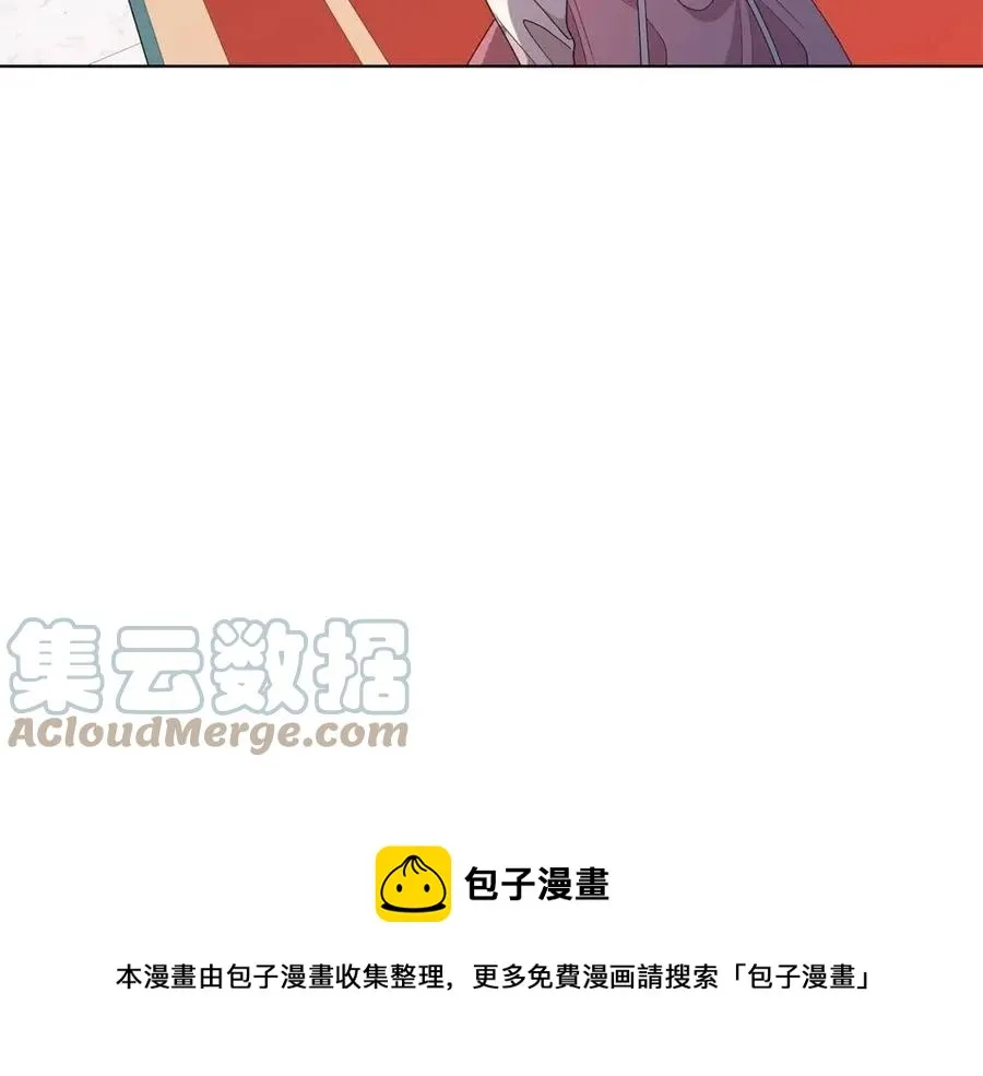 第384页