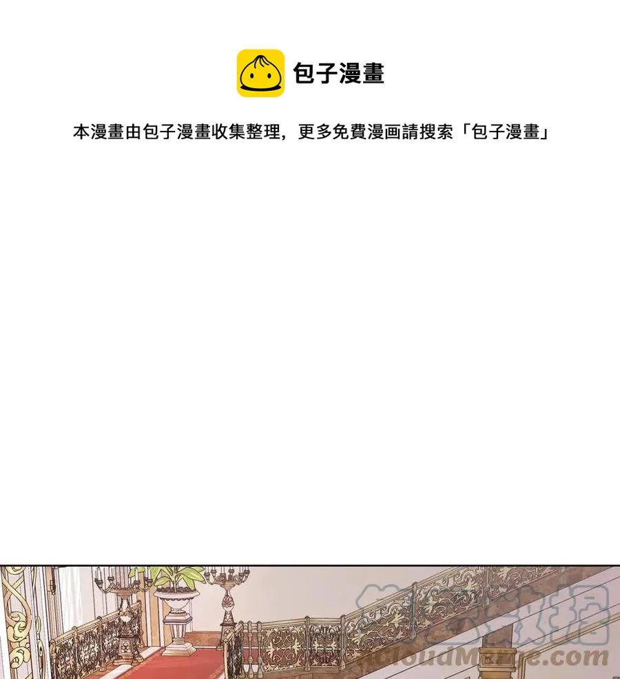 第312页