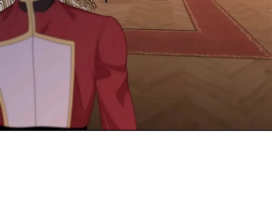 第438页
