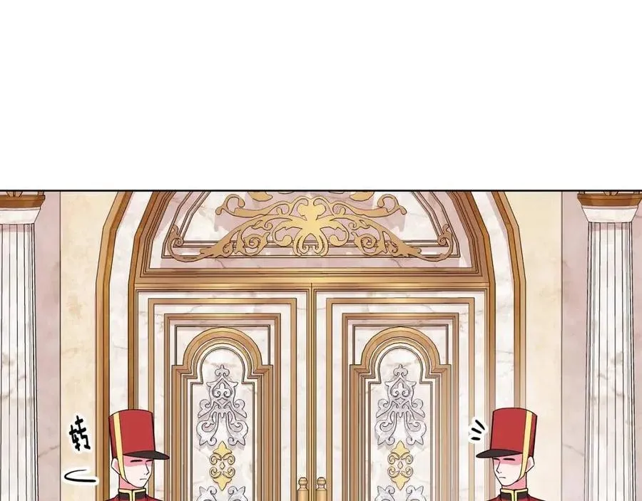 第423页