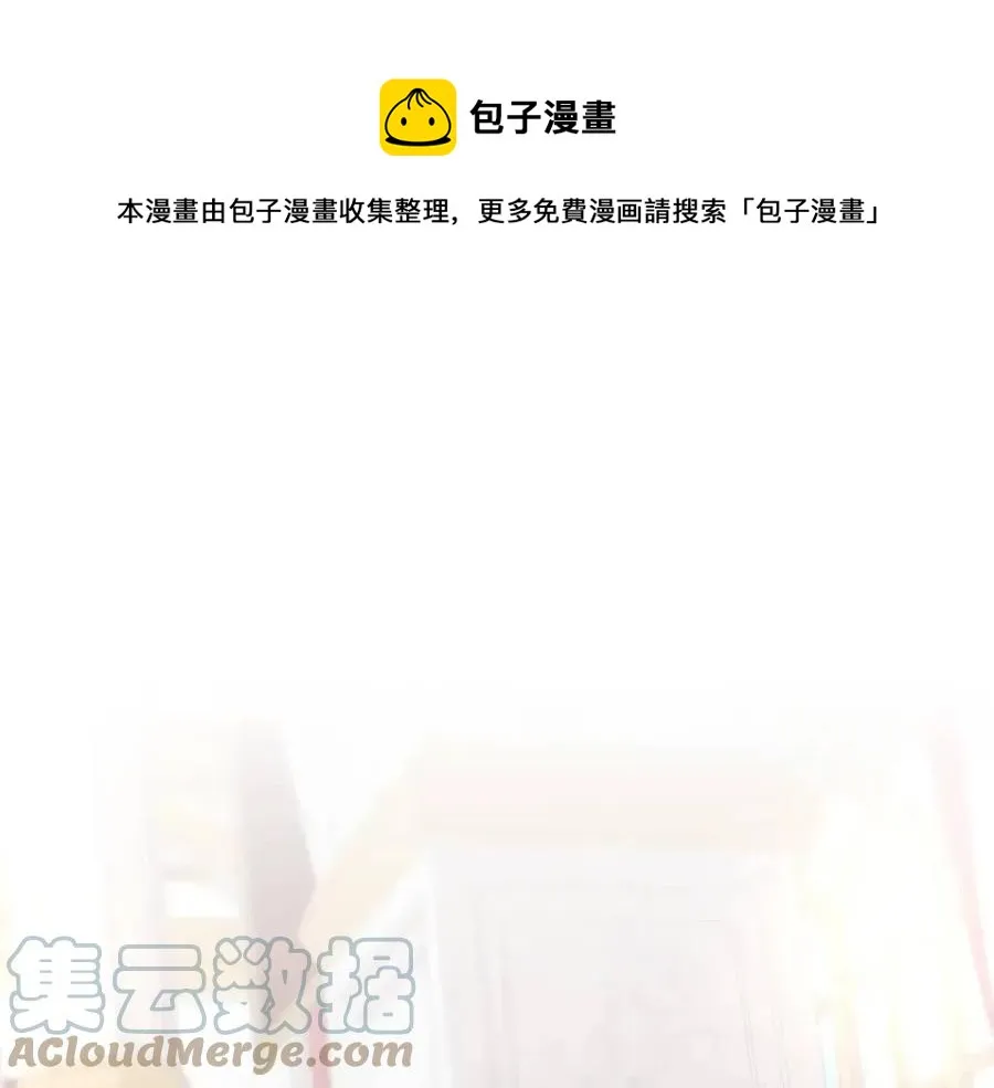 第456页
