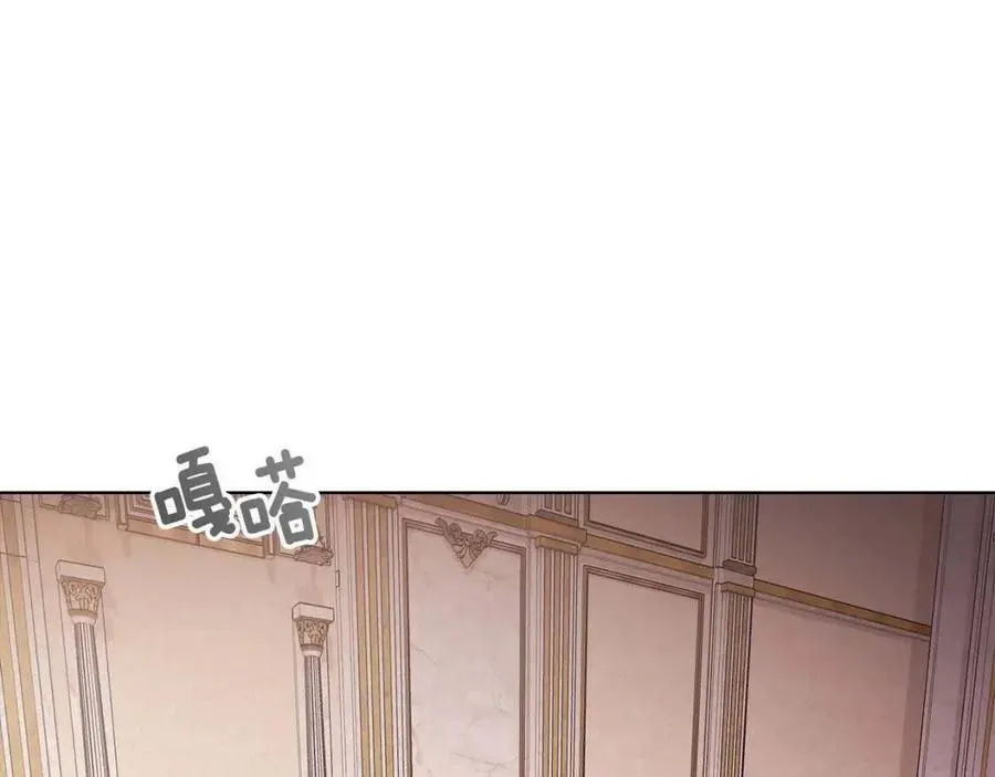 第378页