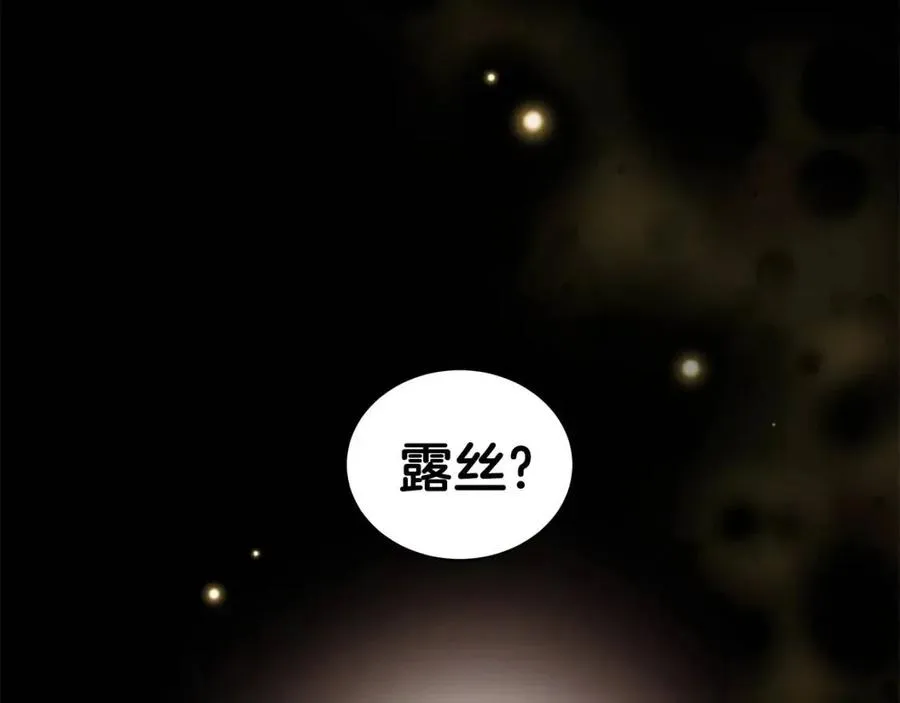 第435页