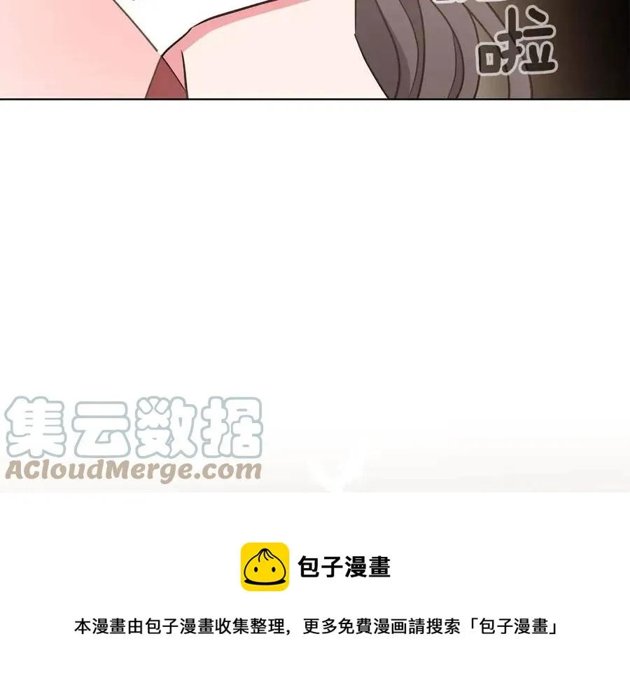 第480页