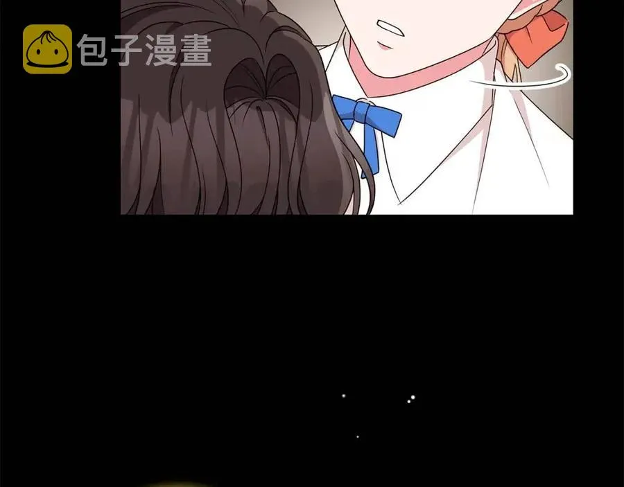 第465页