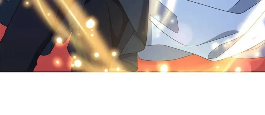 第306页