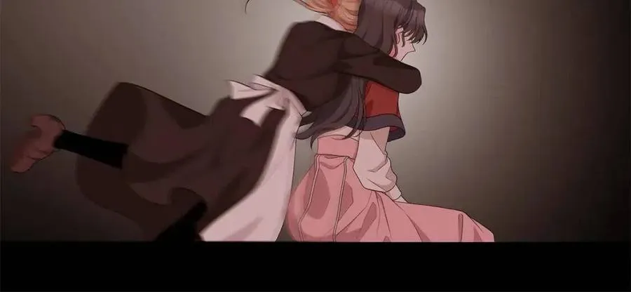 第447页