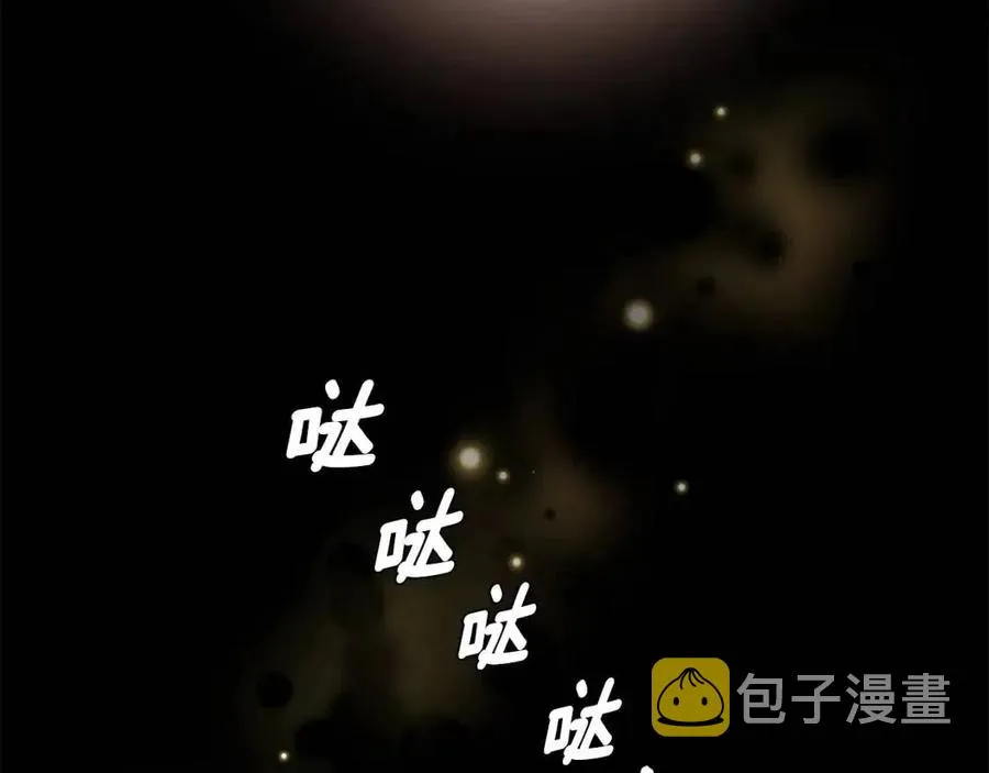 第441页