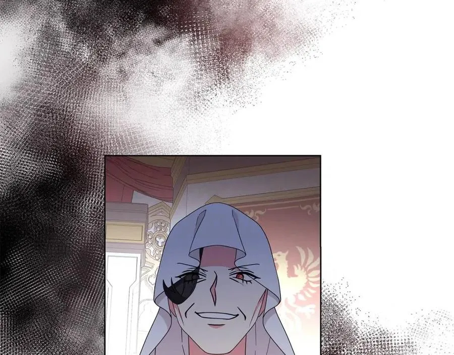 第234页