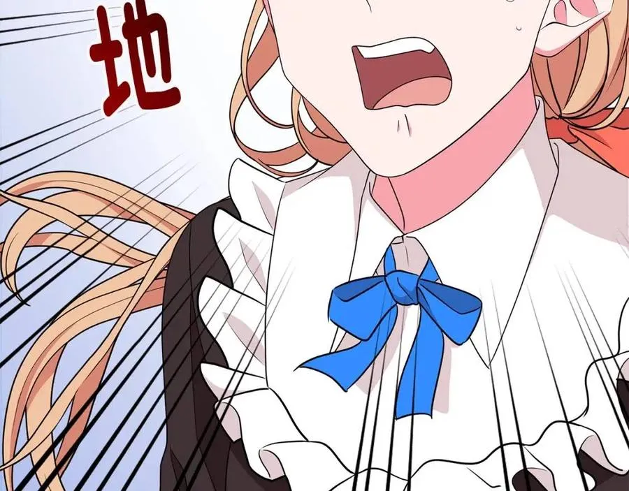 第507页