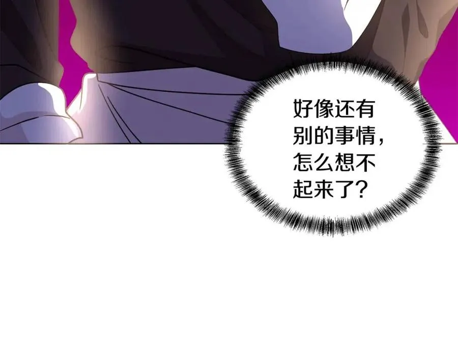 第315页