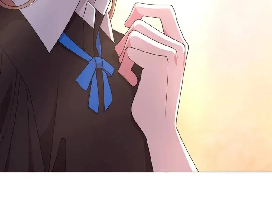 第342页