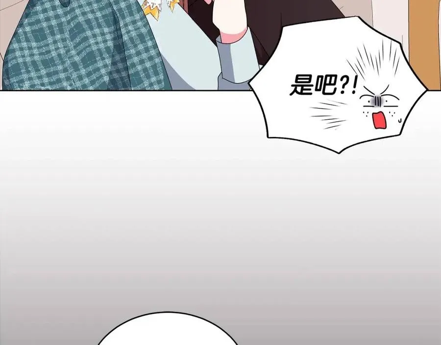 第222页