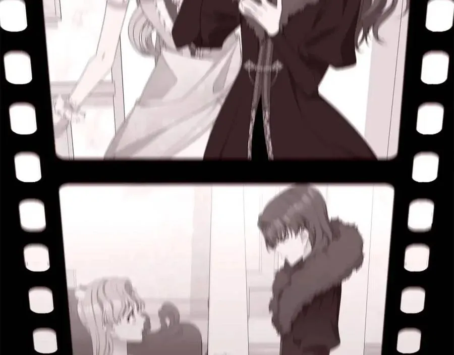 第291页