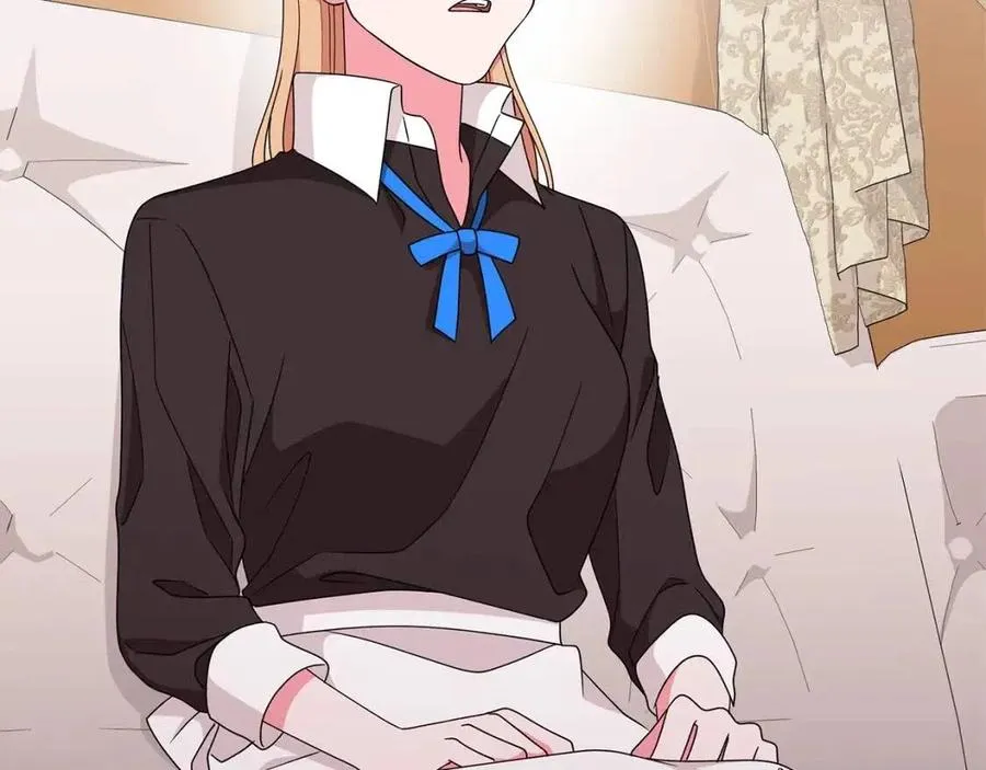 第438页