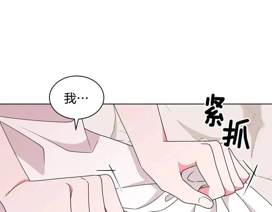 第429页
