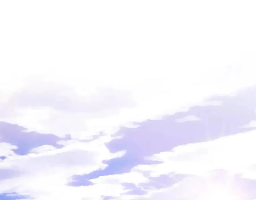 第462页