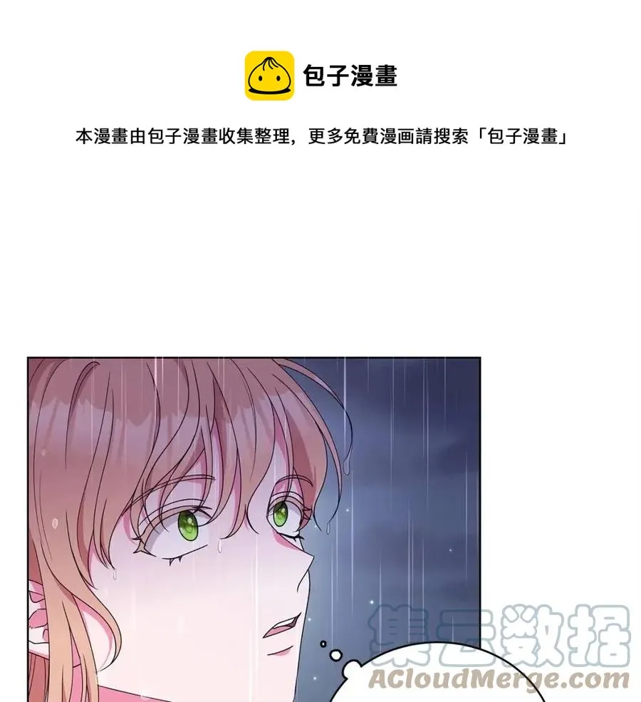 第312页