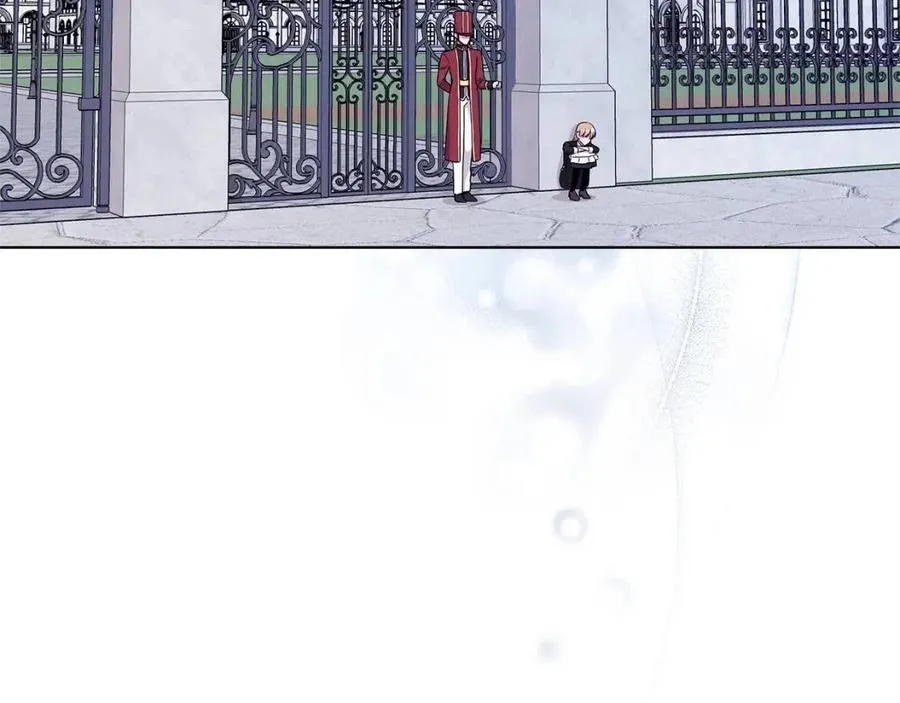 第273页