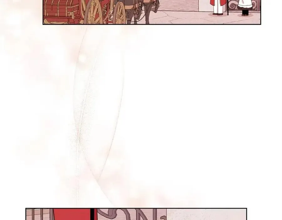 第258页