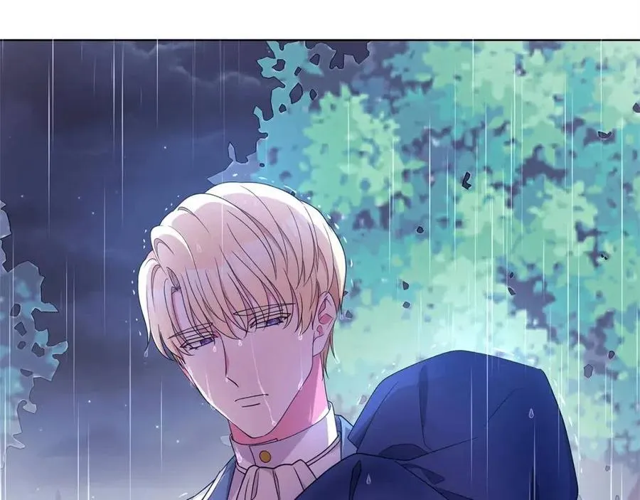 第471页