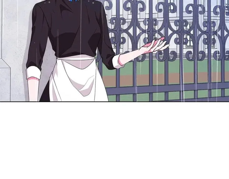 第309页