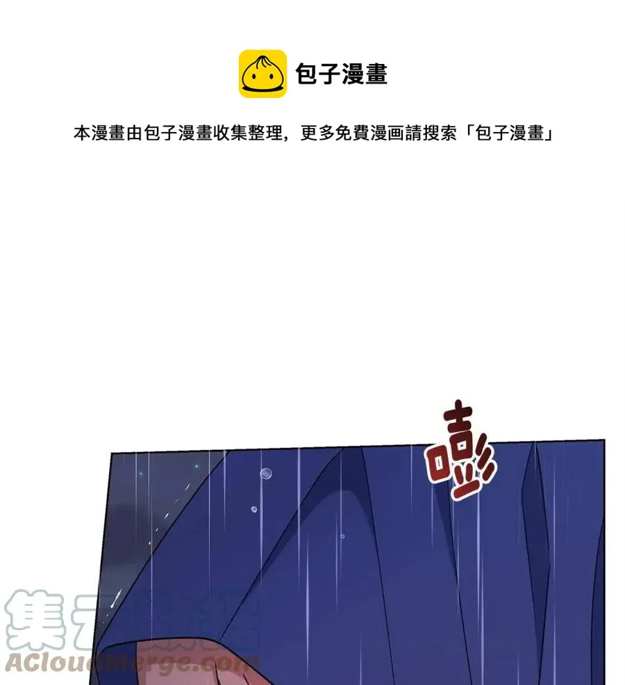 第432页