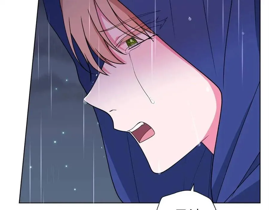 第435页