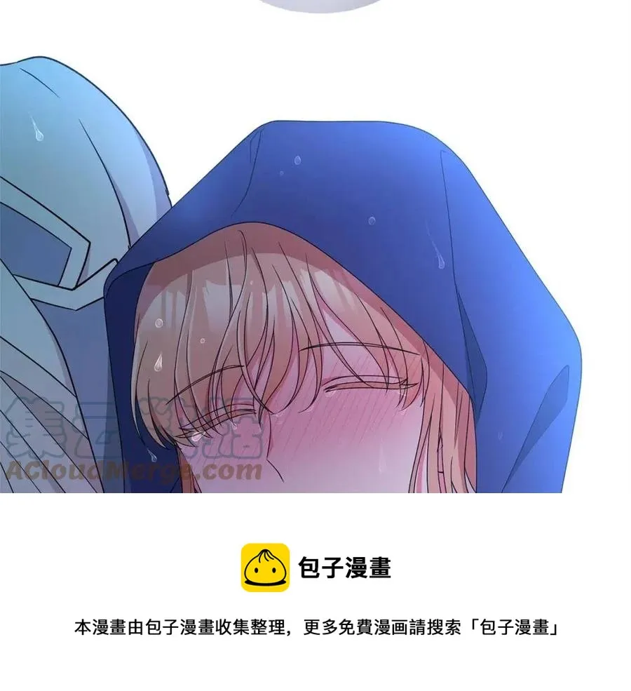 第480页