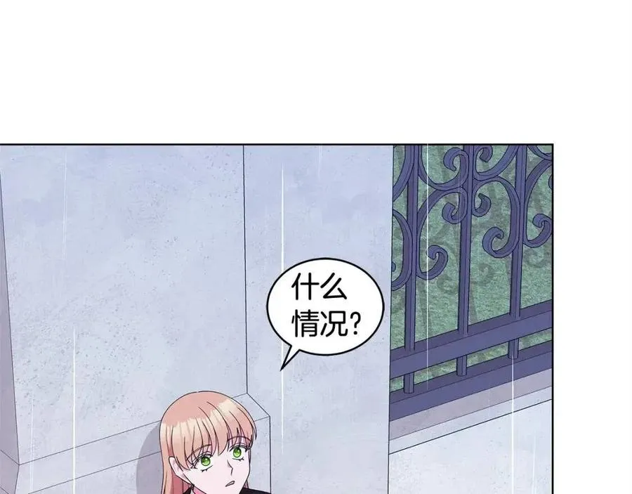 第282页