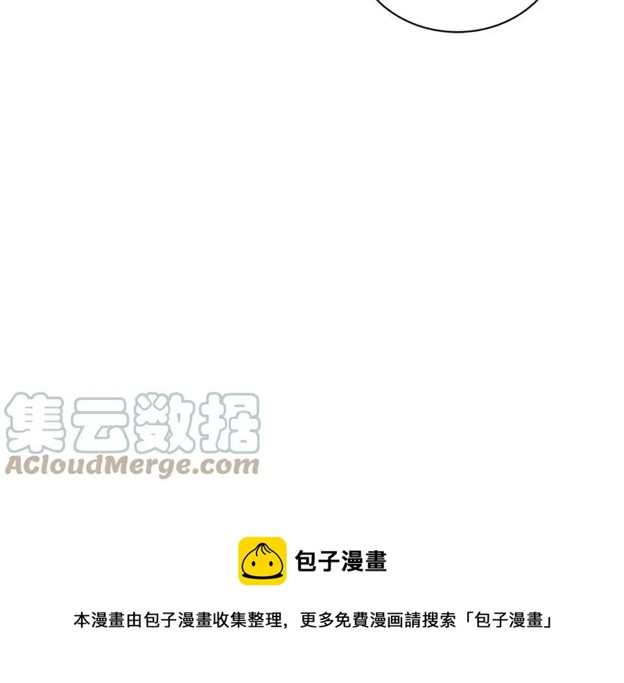 第444页