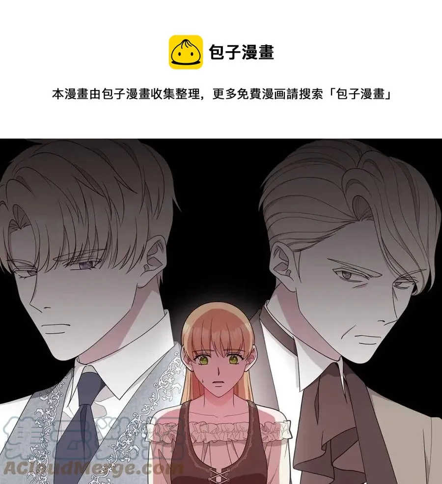 第432页