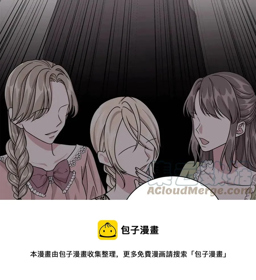 第432页