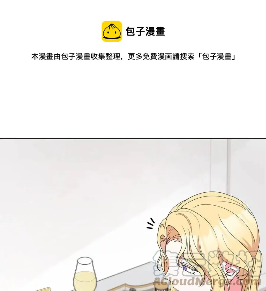 第312页