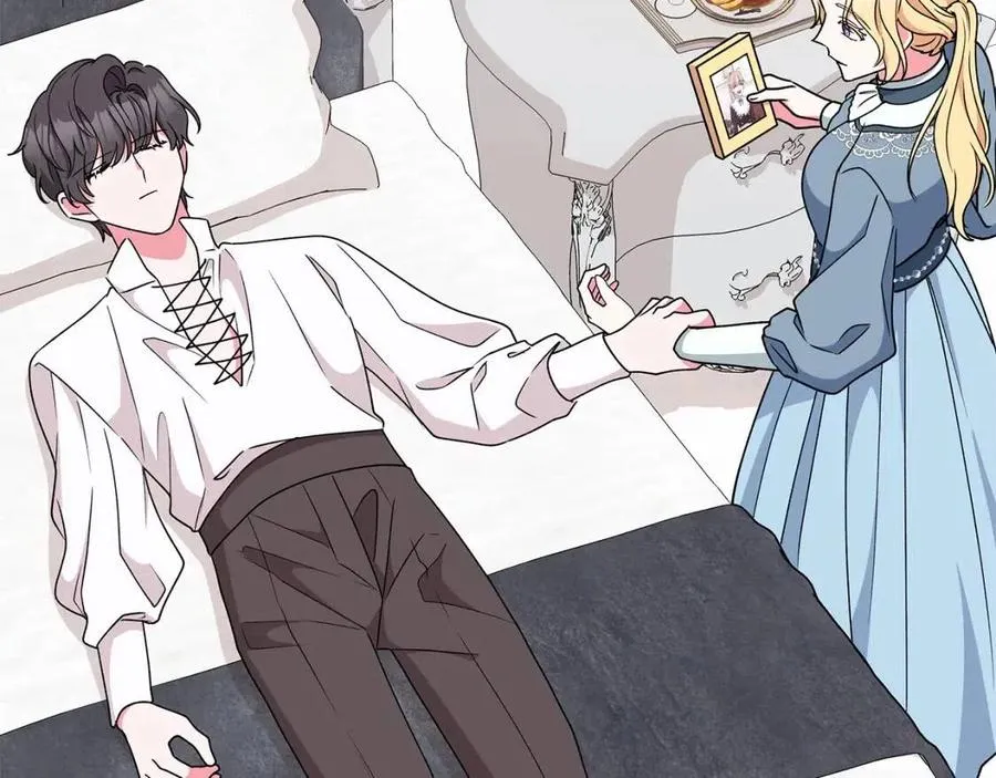 第357页