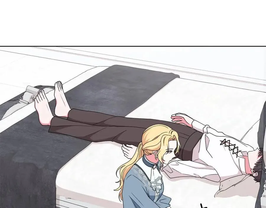 第321页