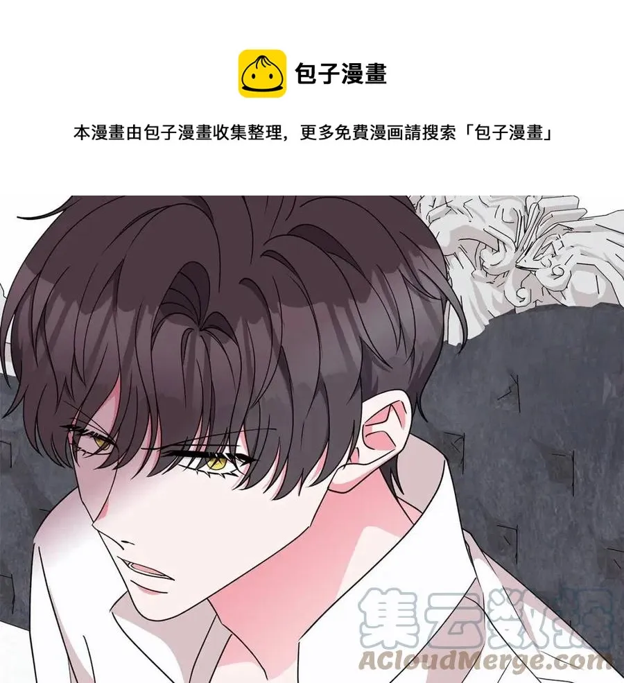 第396页