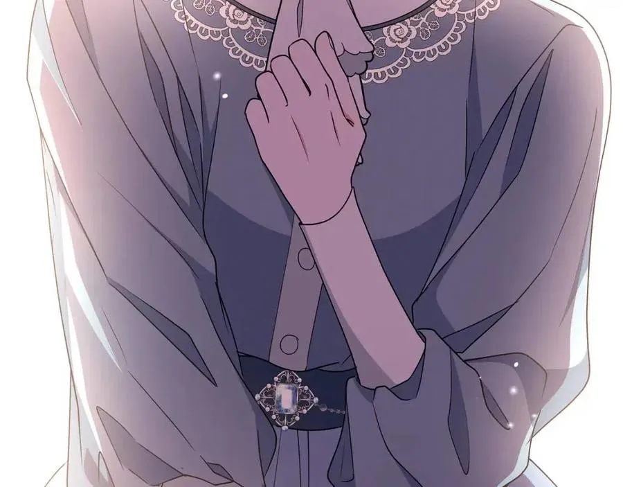 第486页