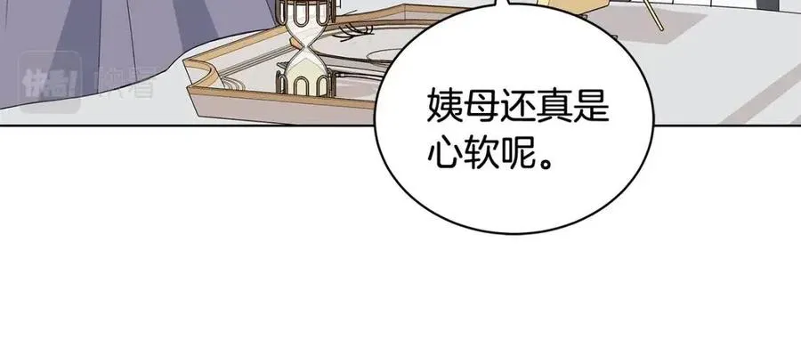 第414页