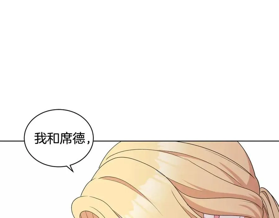 第459页