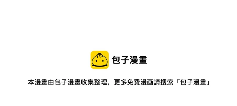 第252页
