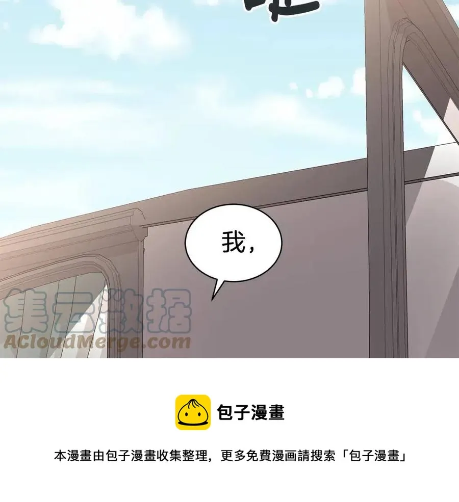 第492页