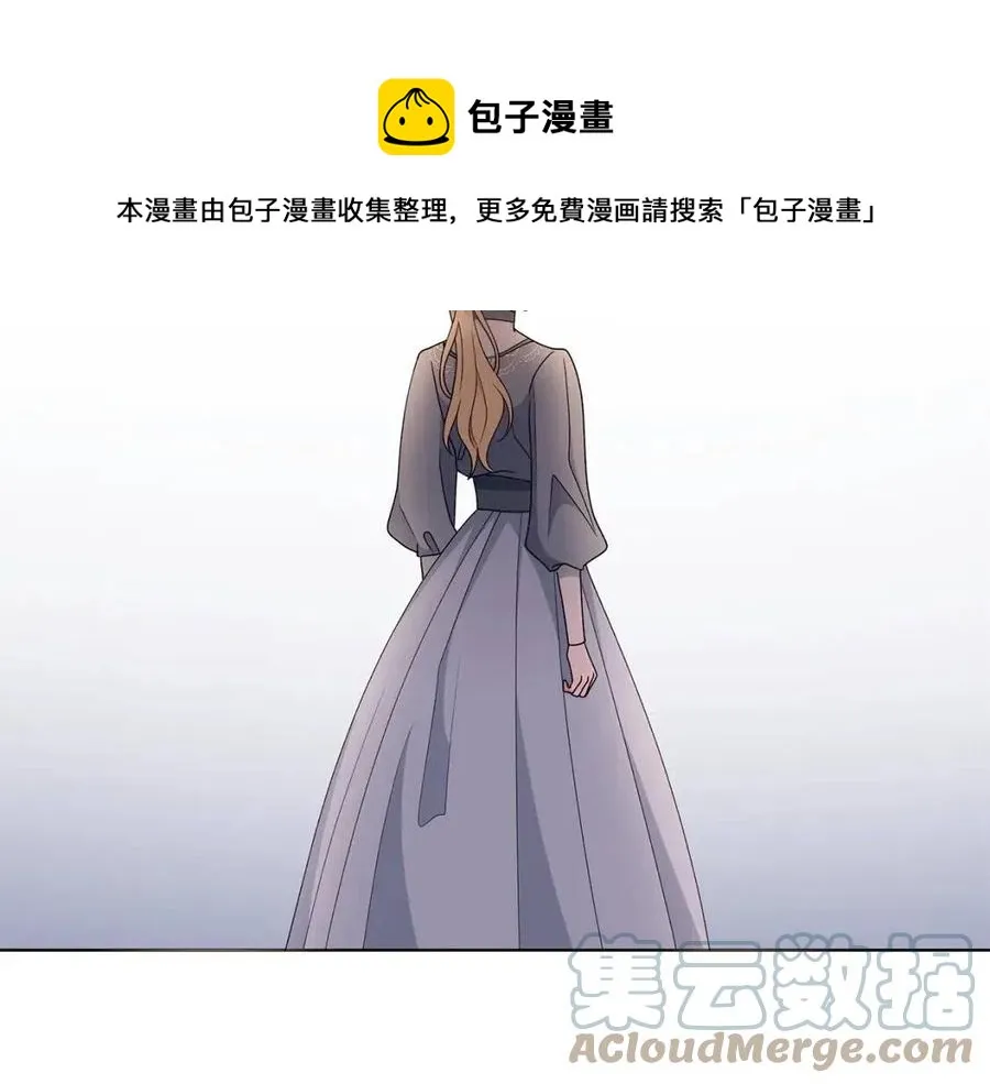 第204页