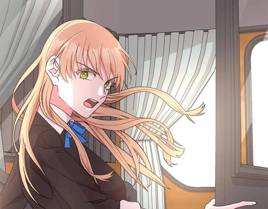 第495页