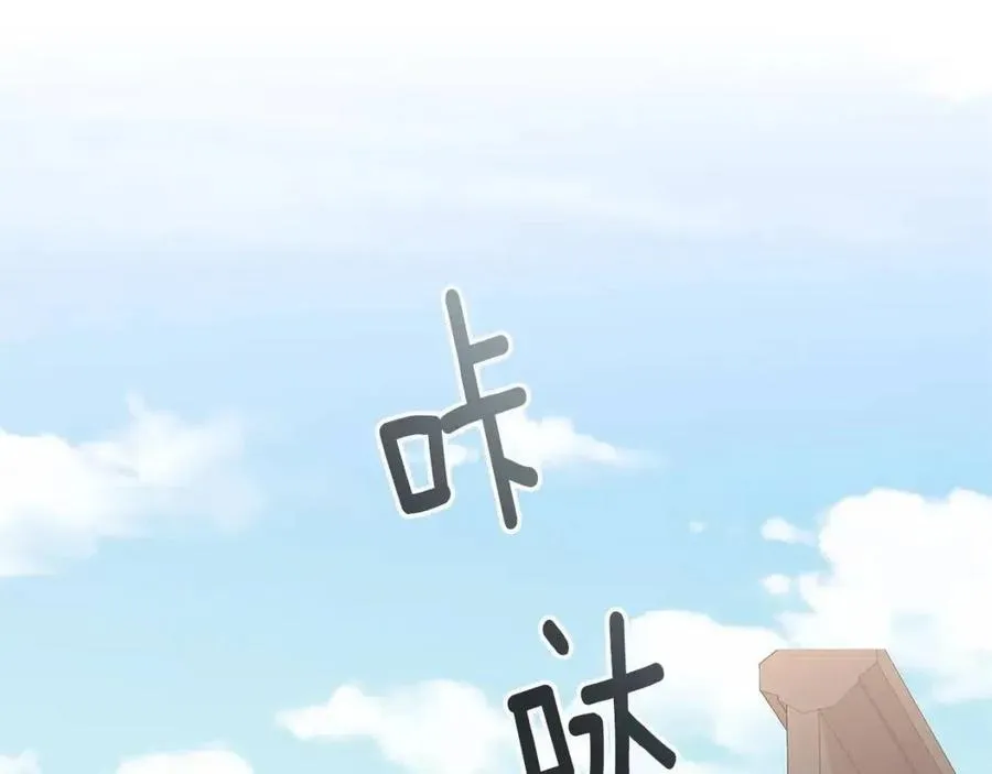 第489页