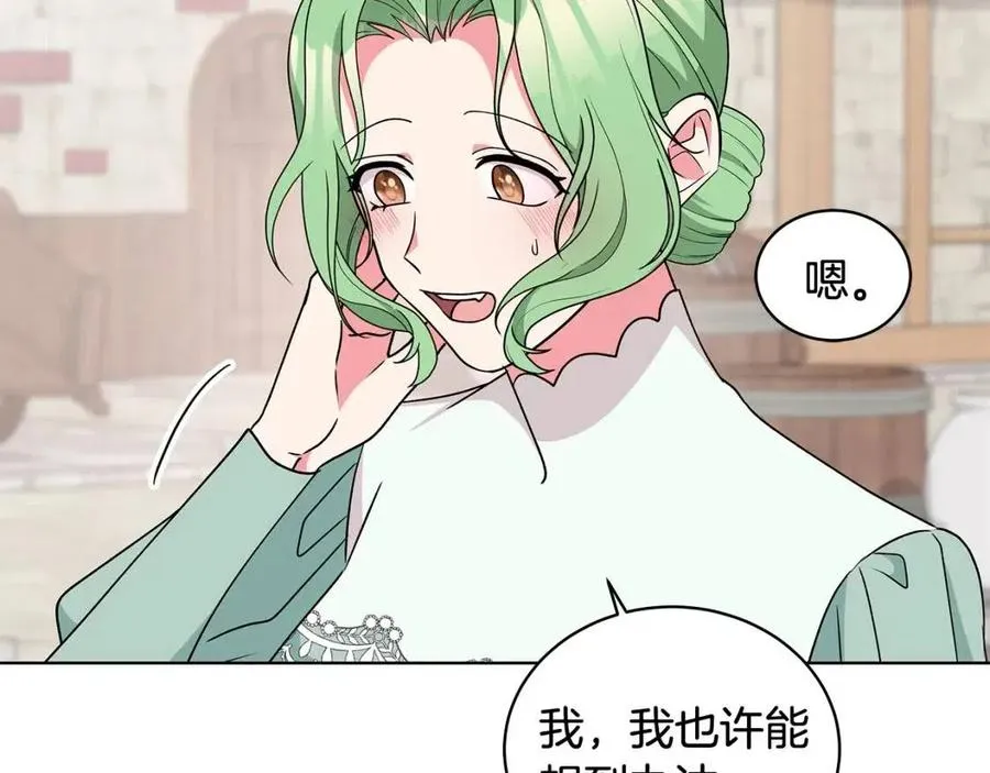 第261页